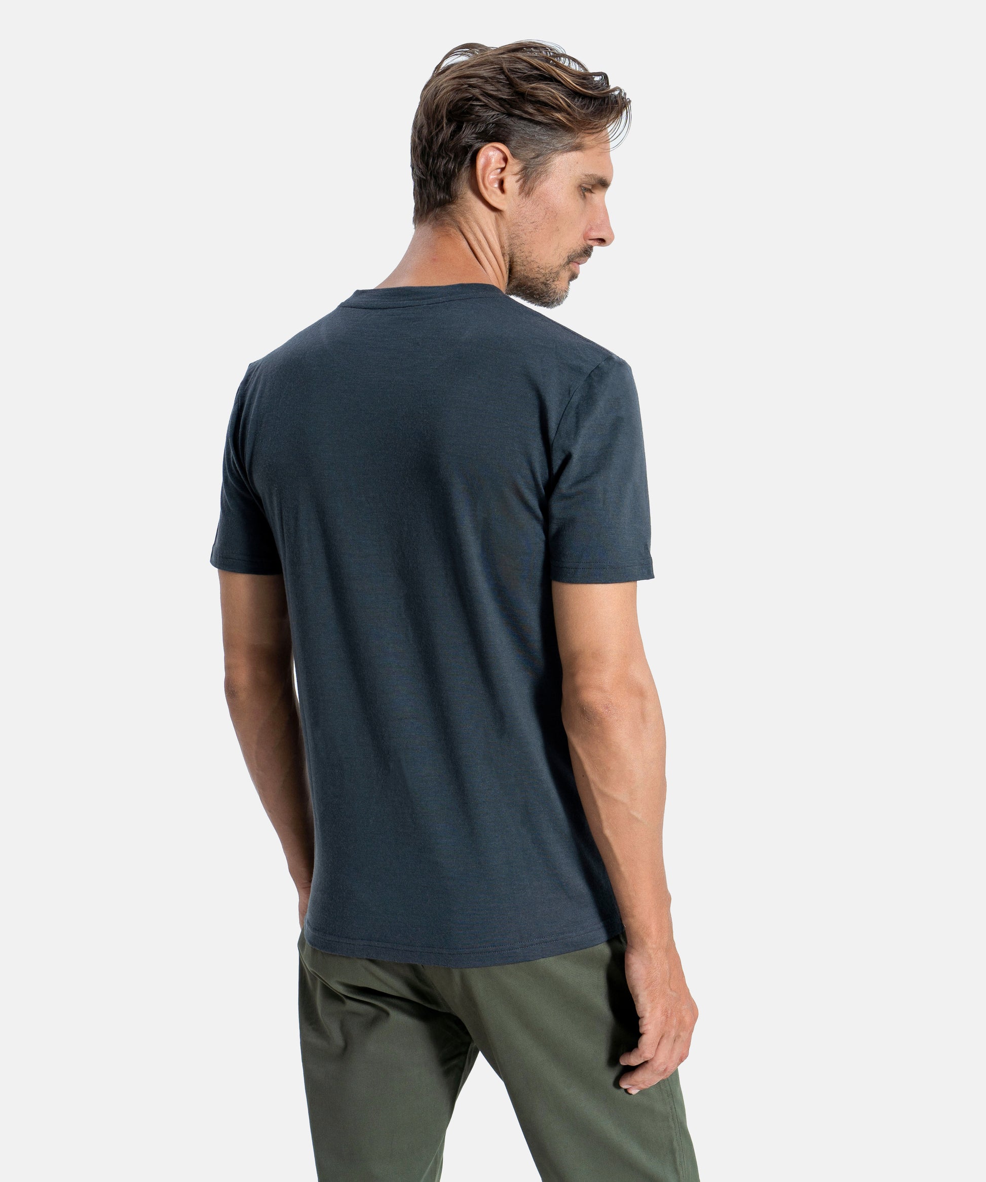Dark Gray