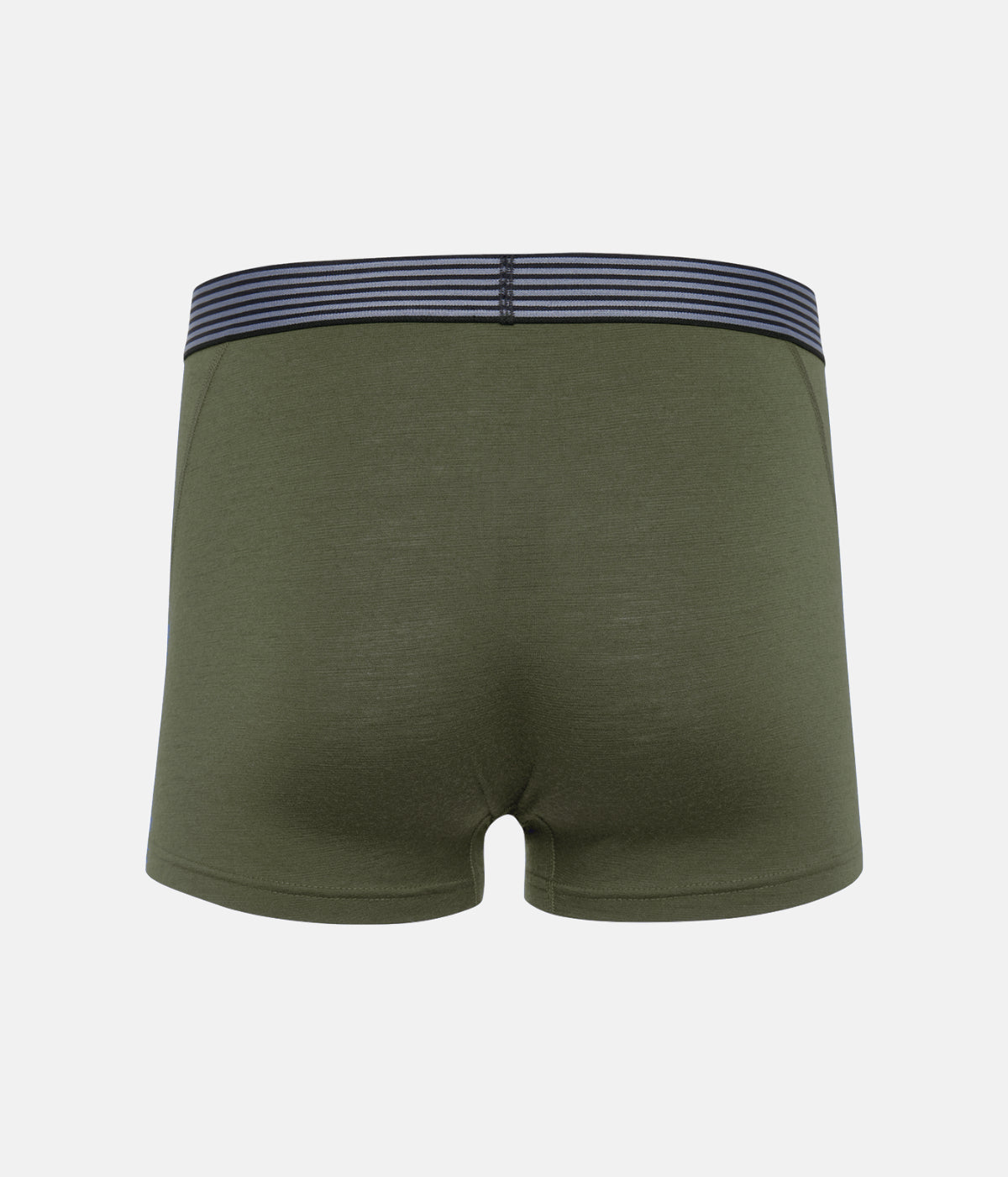ForestGreen