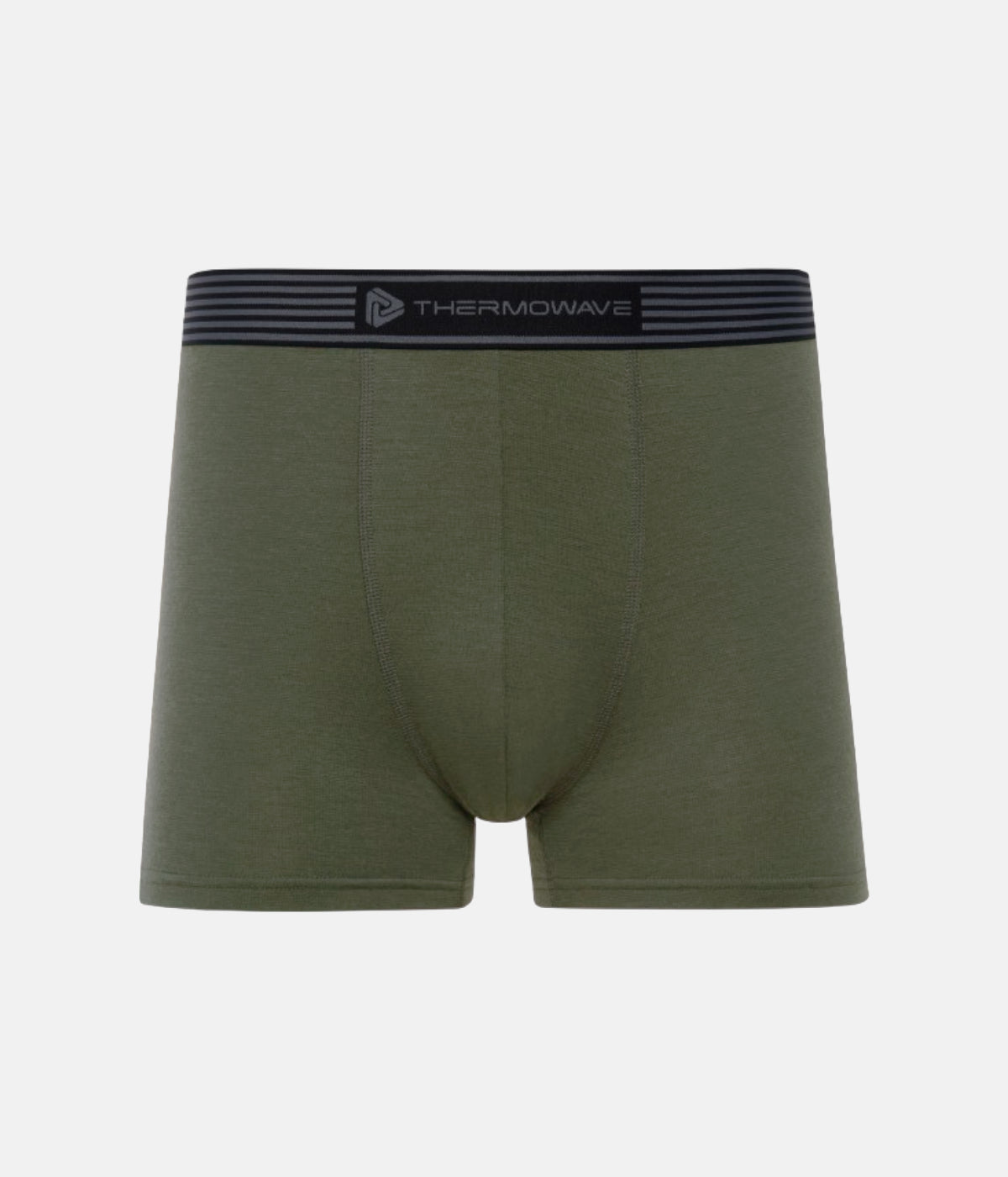 ForestGreen