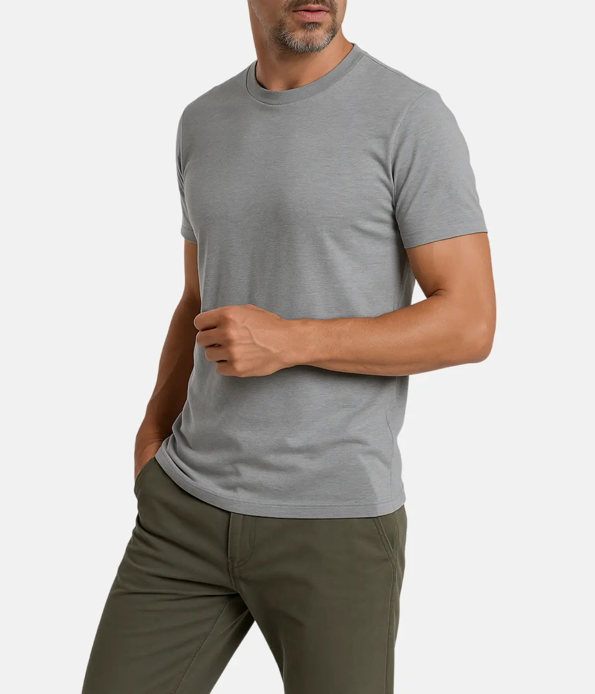Light Gray