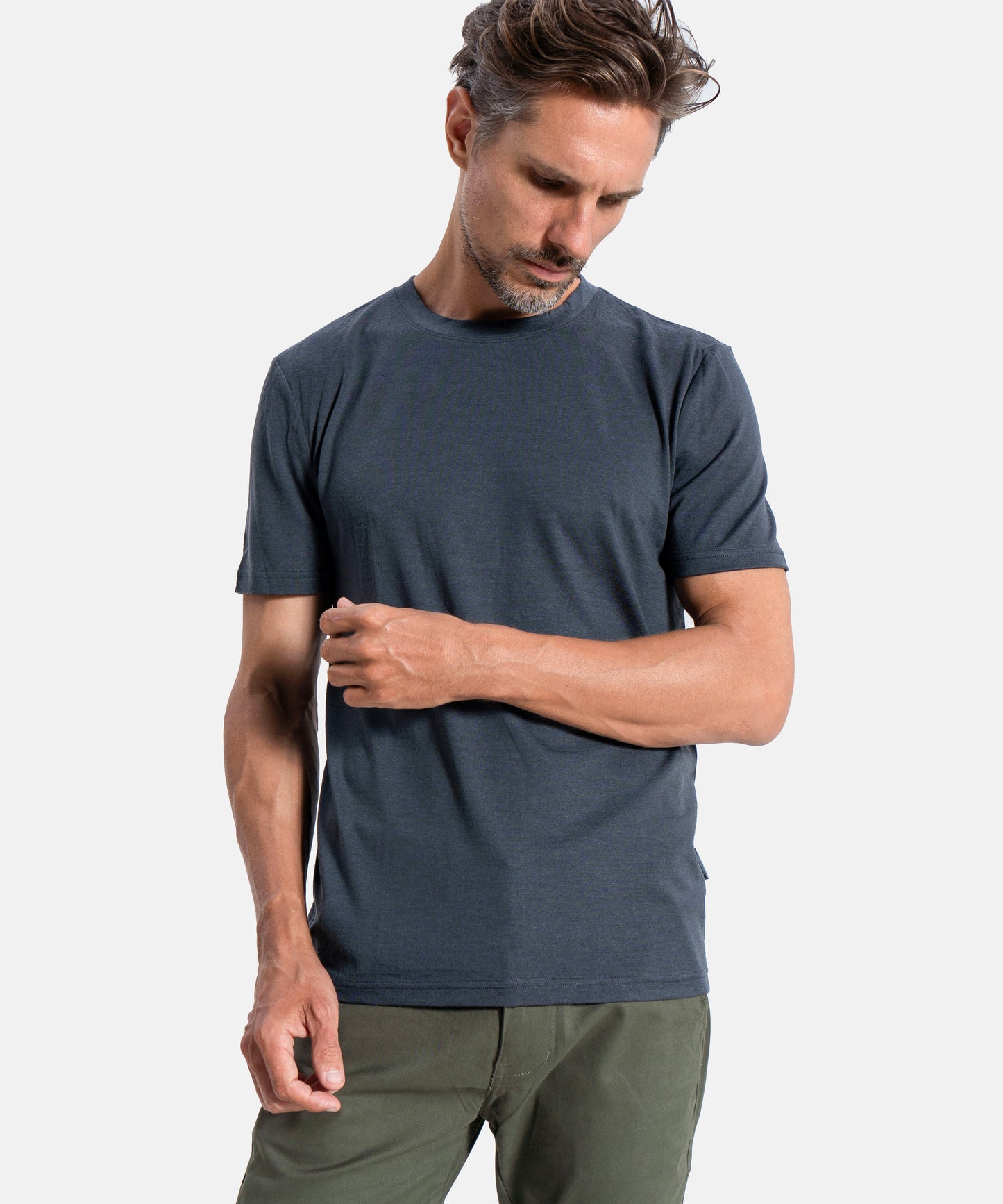 Dark Gray
