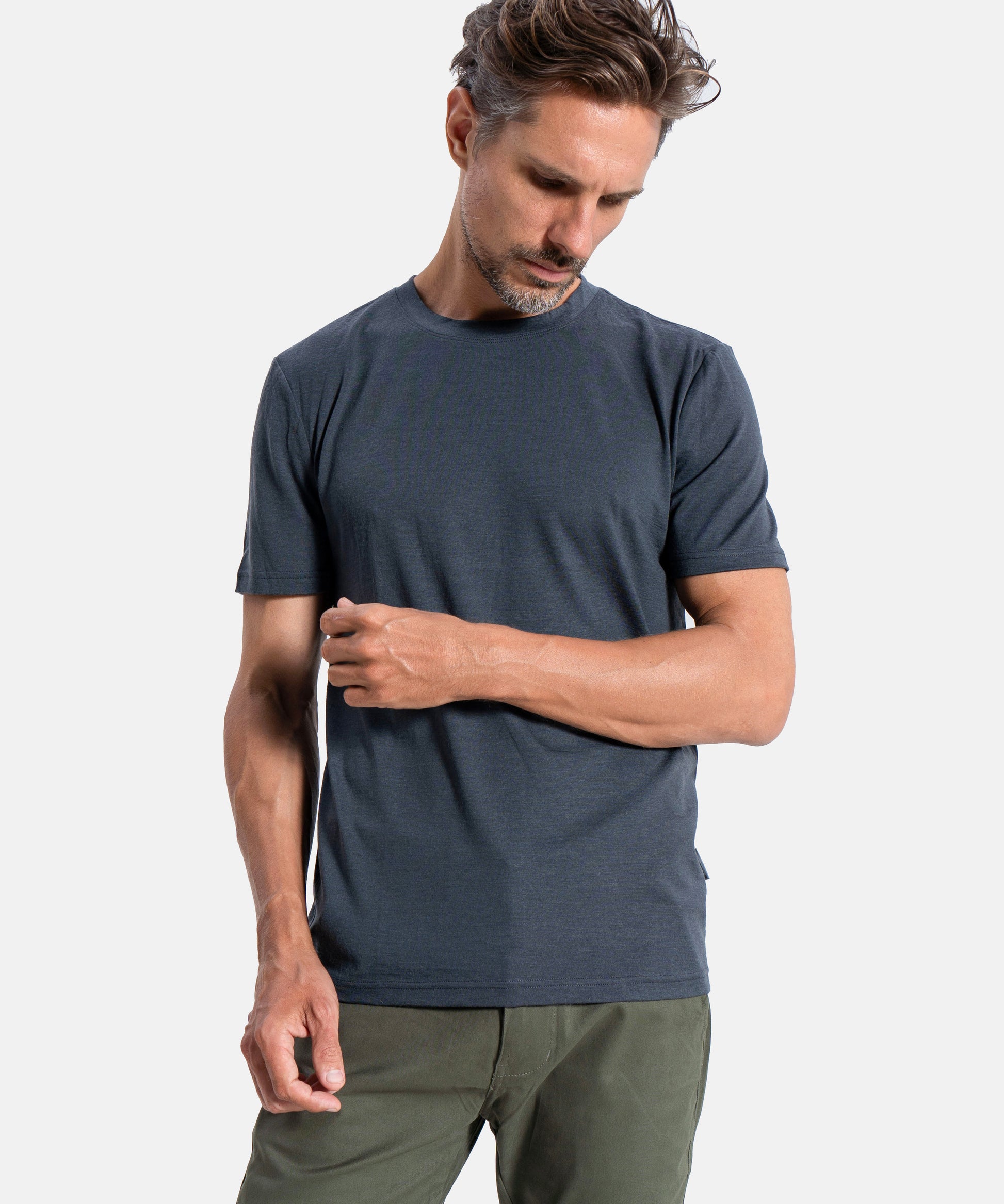 Dark Gray