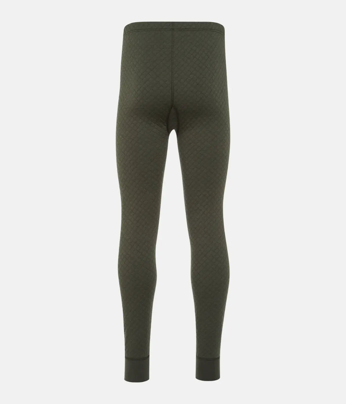 ForestGreen