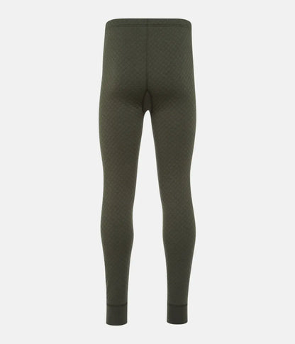 ForestGreen