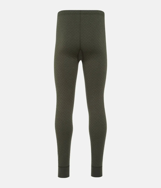 ForestGreen