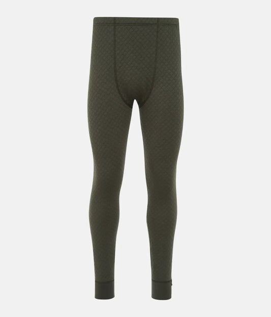 ForestGreen