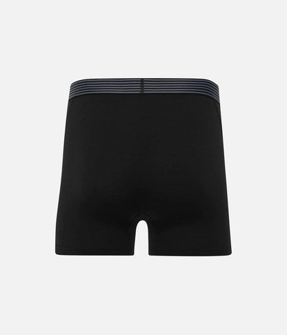 Men’s Merino Life Boxers