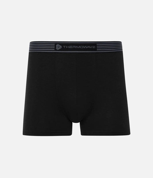 Men’s Merino Life Boxers