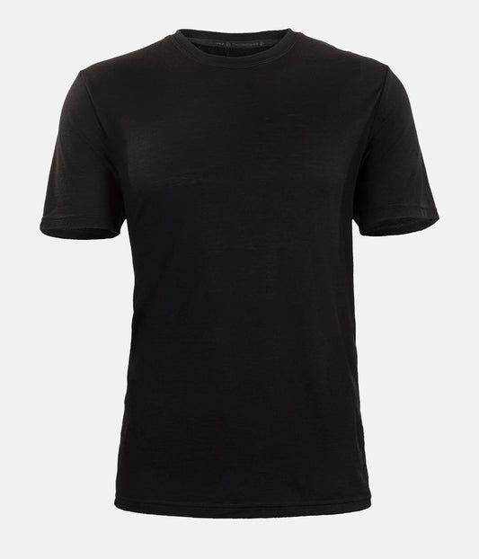 Men's Merino Cooler Trulite SS Shirt