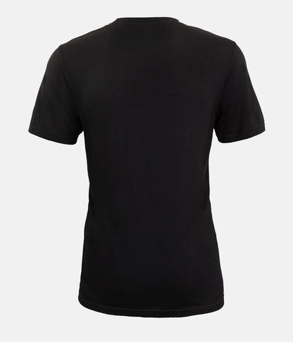 Men's Merino Cooler Trulite SS Shirt