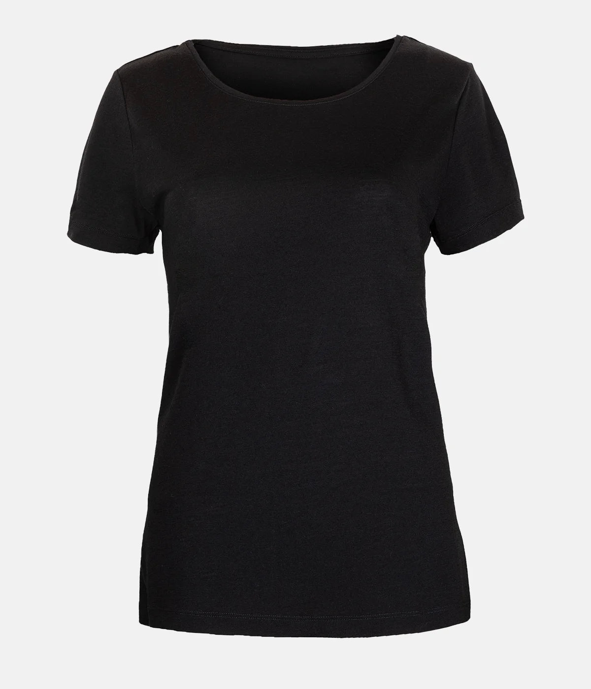 Women's Merino Cooler Trulite SS Shirt