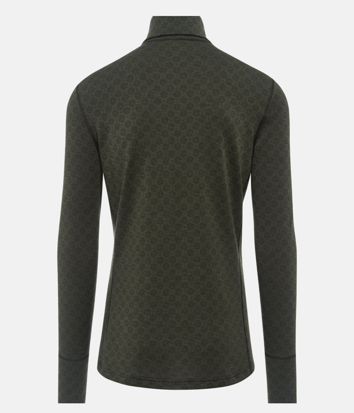 ForestGreen