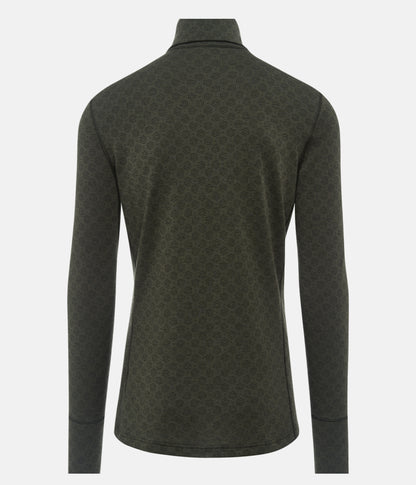 ForestGreen