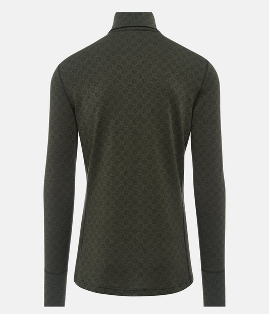ForestGreen