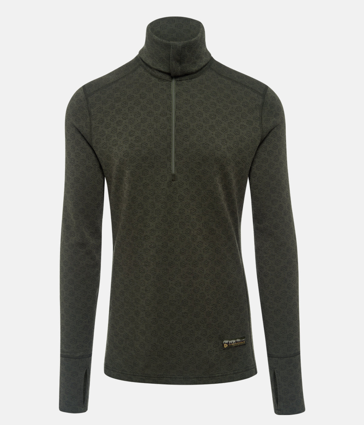 ForestGreen