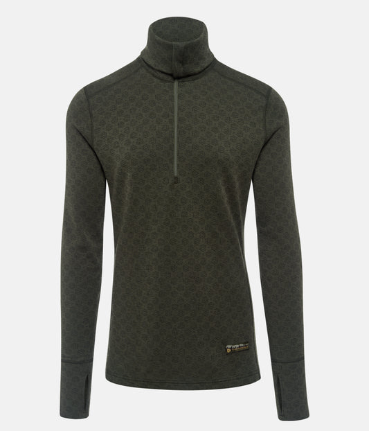 ForestGreen