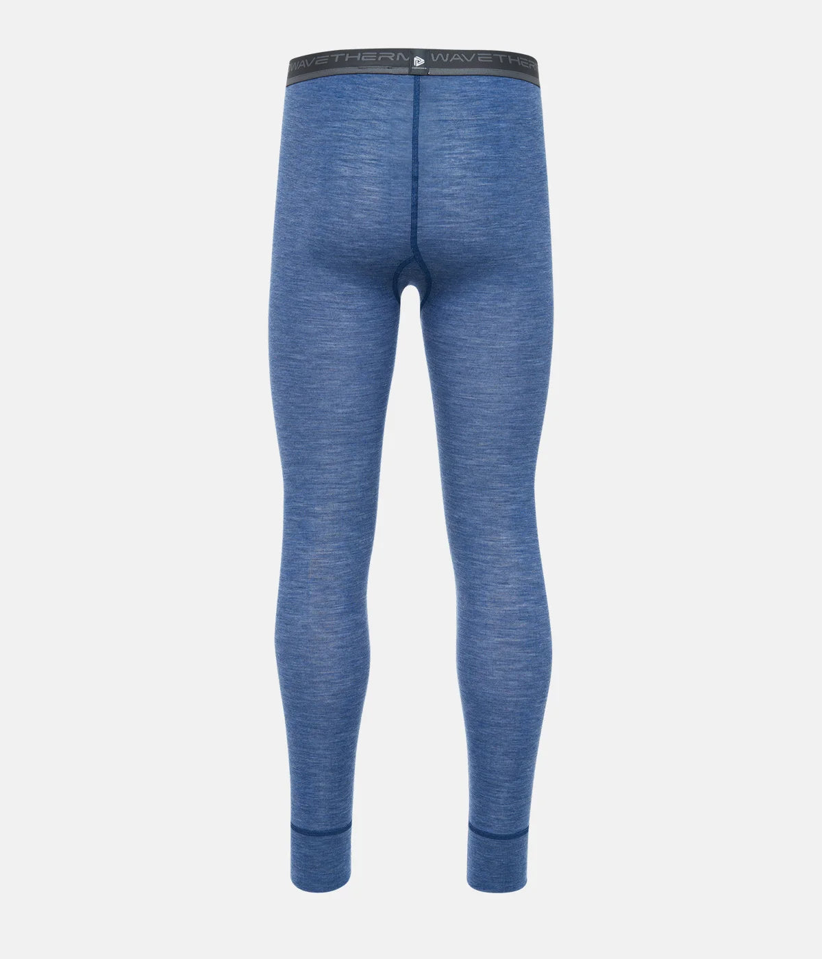 Men’s Merino Warm Active Thermal Pants