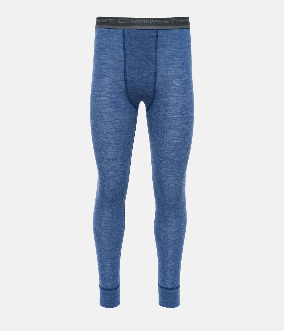 Men’s Merino Warm Active Thermal Pants