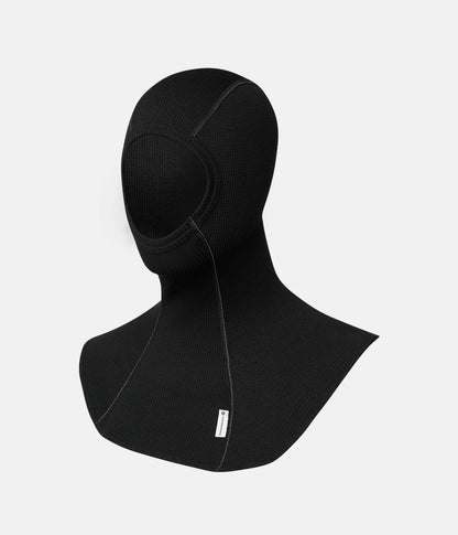 Unisex Balaclava