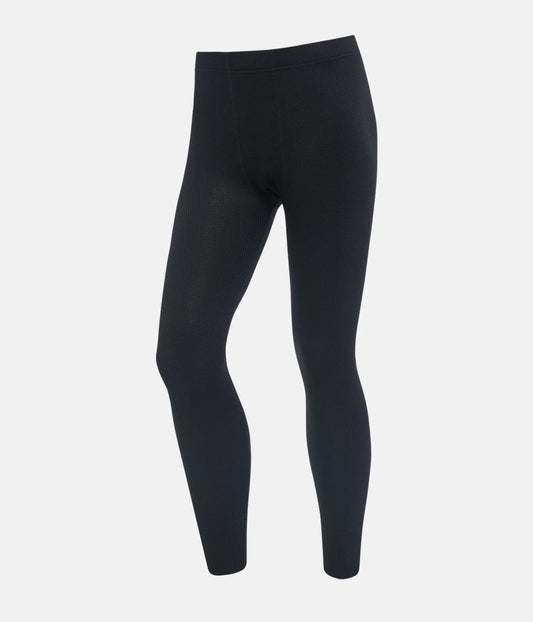 Boys' Junior Active Thermal Pants