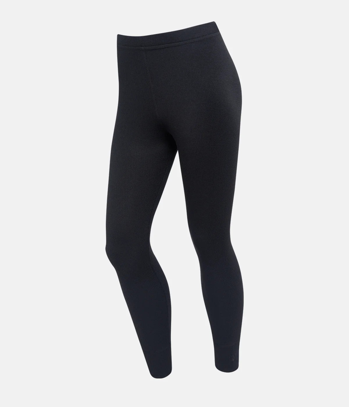 Girls' Junior Active Thermal Pants