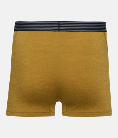 Men’s Merino Life Boxers