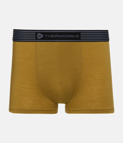 Men’s Merino Life Boxers