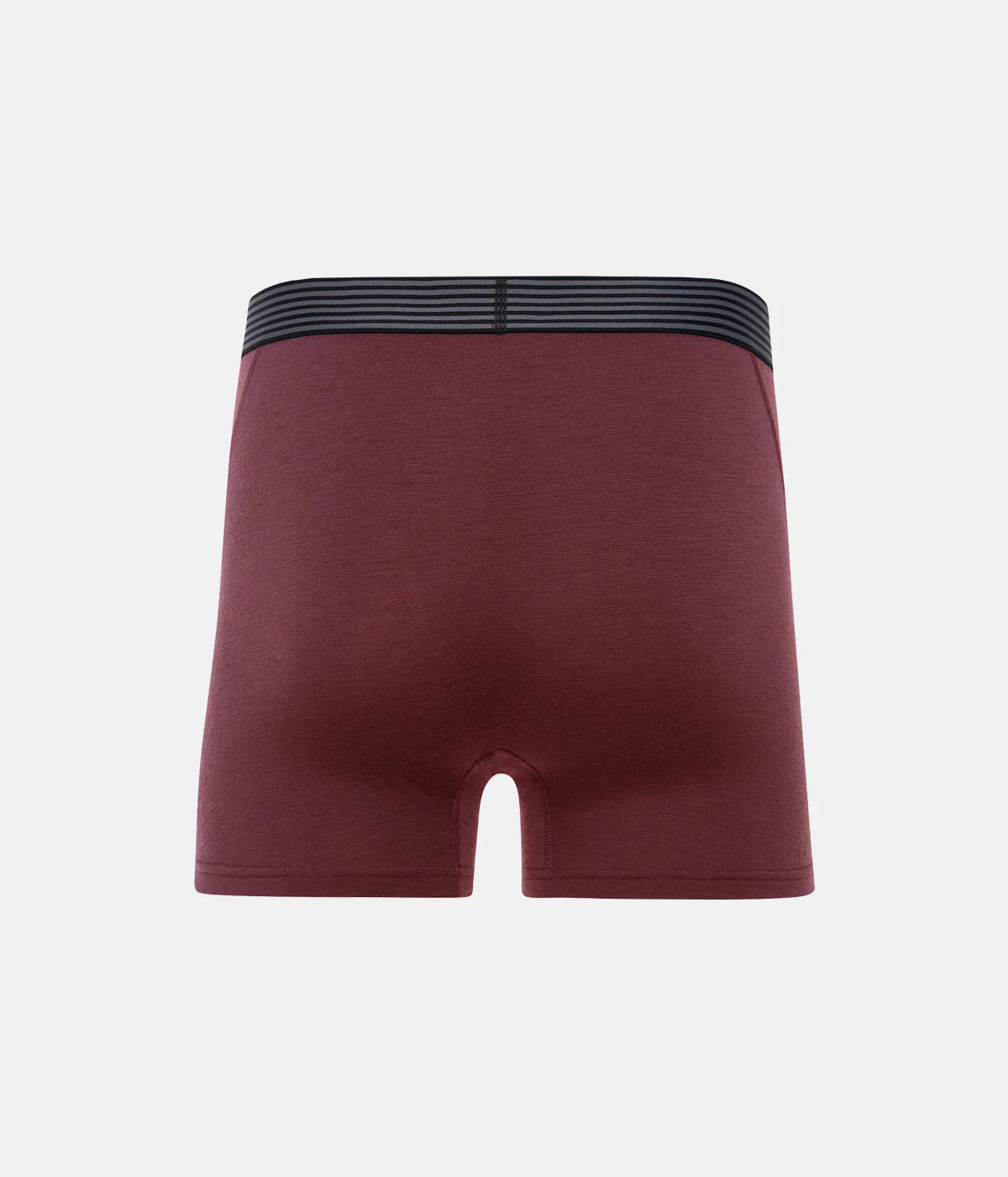 Men’s Merino Life Boxers