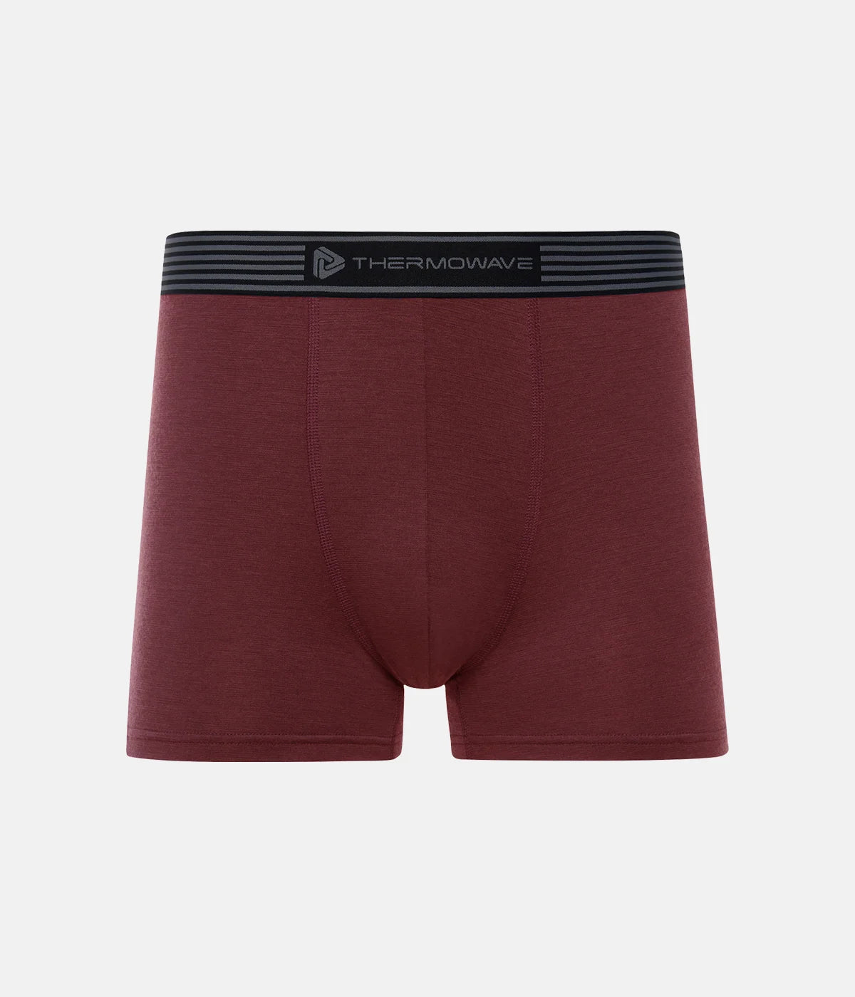 Men’s Merino Life Boxers