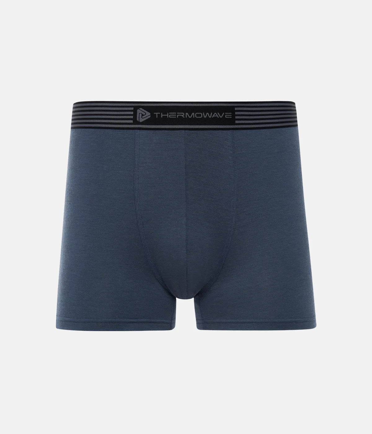 Men’s Merino Life Boxers