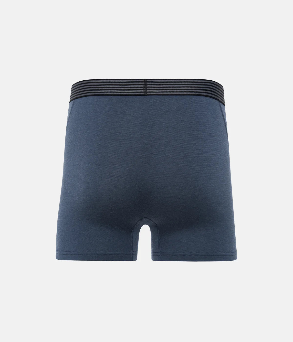 Men’s Merino Life Boxers