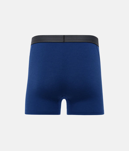 Men’s Merino Life Boxers