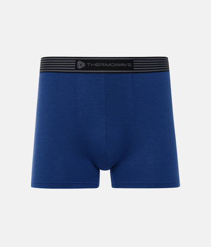 Men’s Merino Life Boxers