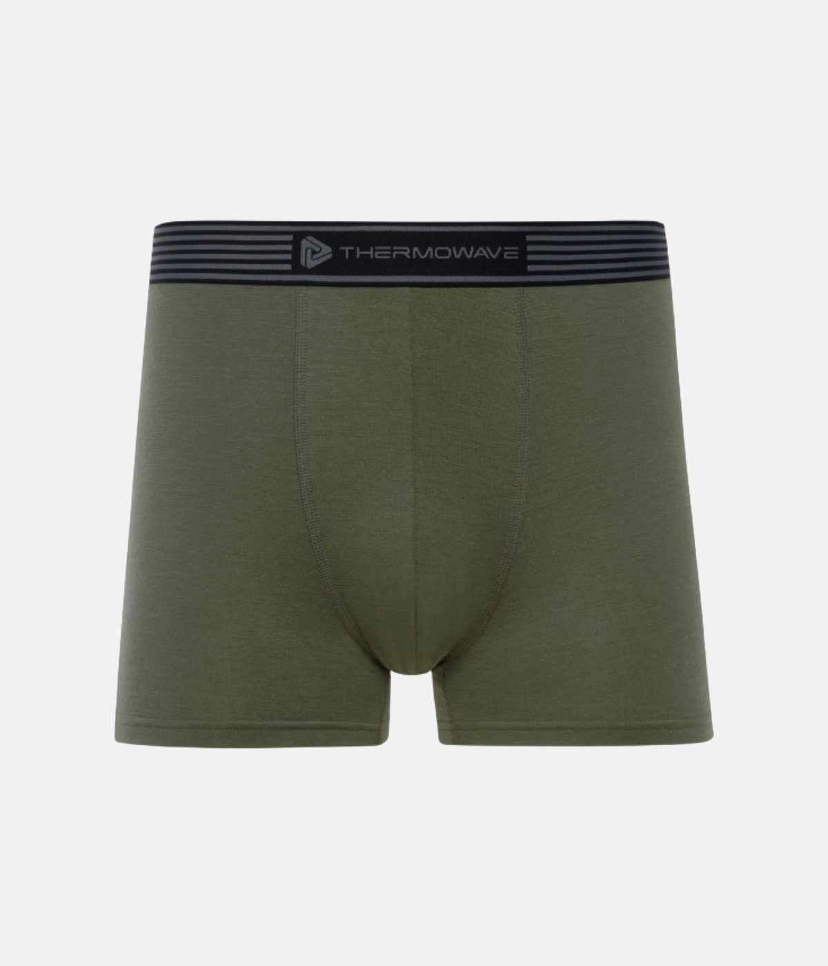 Men's Merino Boxers 4 Pack Bundle