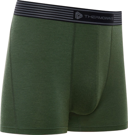 Men’s Merino Life Boxers