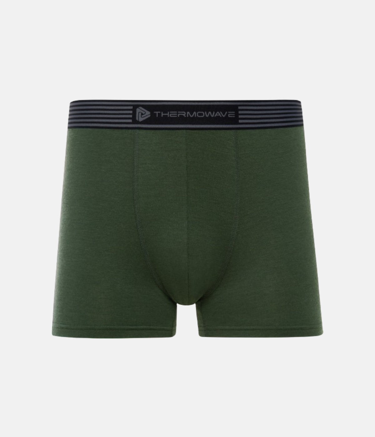 Men’s Merino Life Boxers