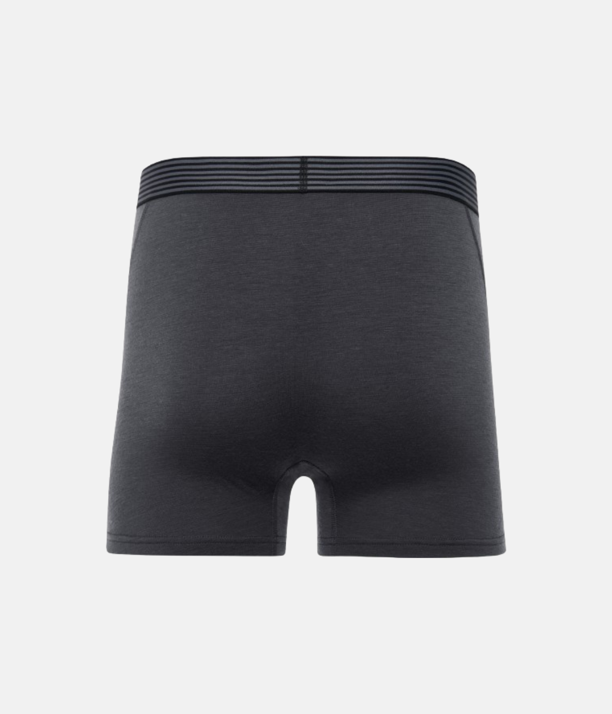 Men’s Merino Life Boxers