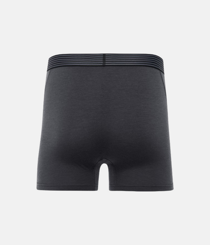 Men’s Merino Life Boxers