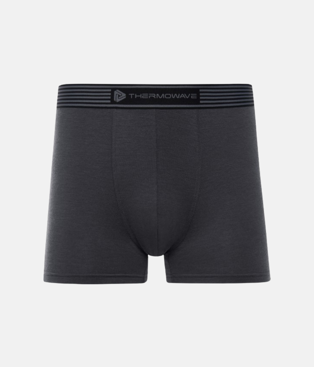 Men’s Merino Life Boxers