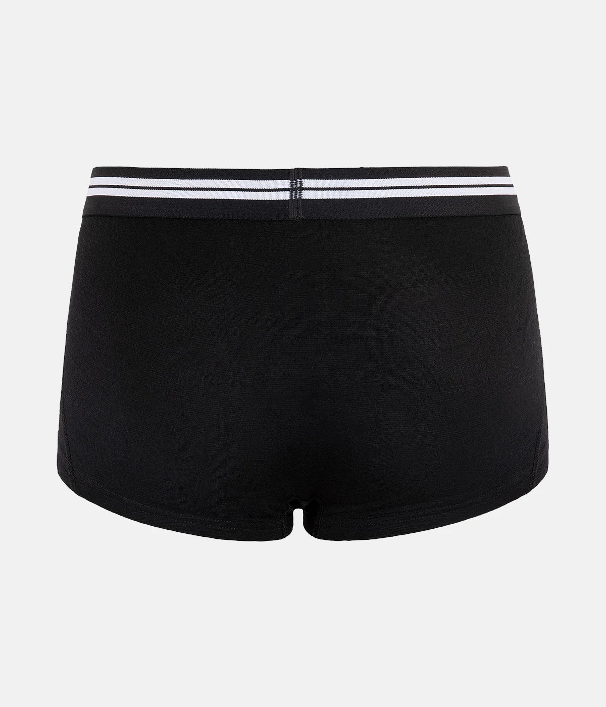 Women’s Merino Life Boxers