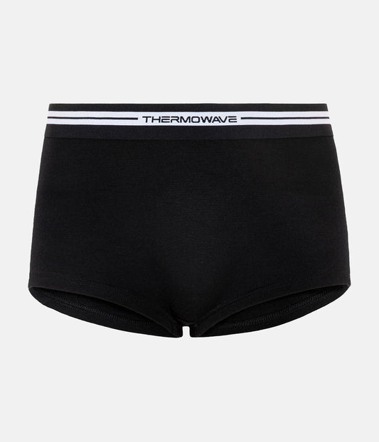 Women’s Merino Life Boxers