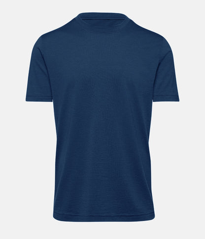 Men's Merino Life SS Shirt