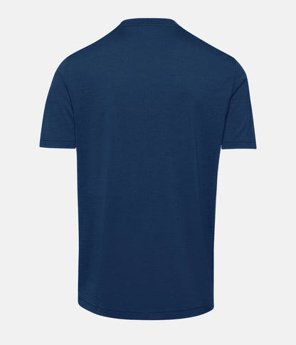 Men's Merino Life SS Shirt