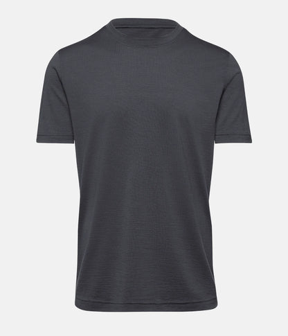 Men's Merino Life SS Shirt