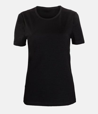 Women's Merino Life SS Shirt