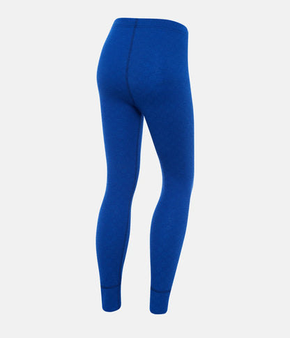 Boys' Merino Xtreme Thermal Pants