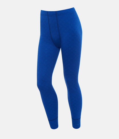 Boys' Merino Xtreme Thermal Pants