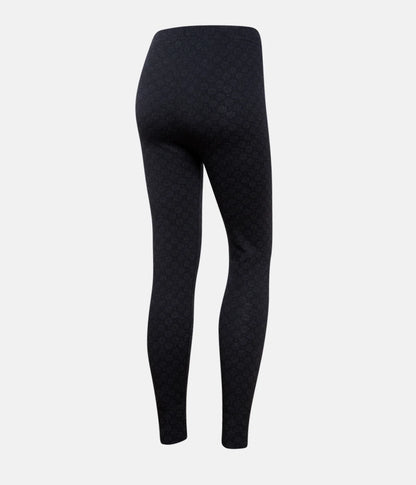 Girls' Merino Xtreme Thermal Pants