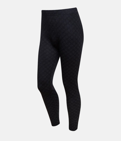 Boys' Merino Xtreme Thermal Pants