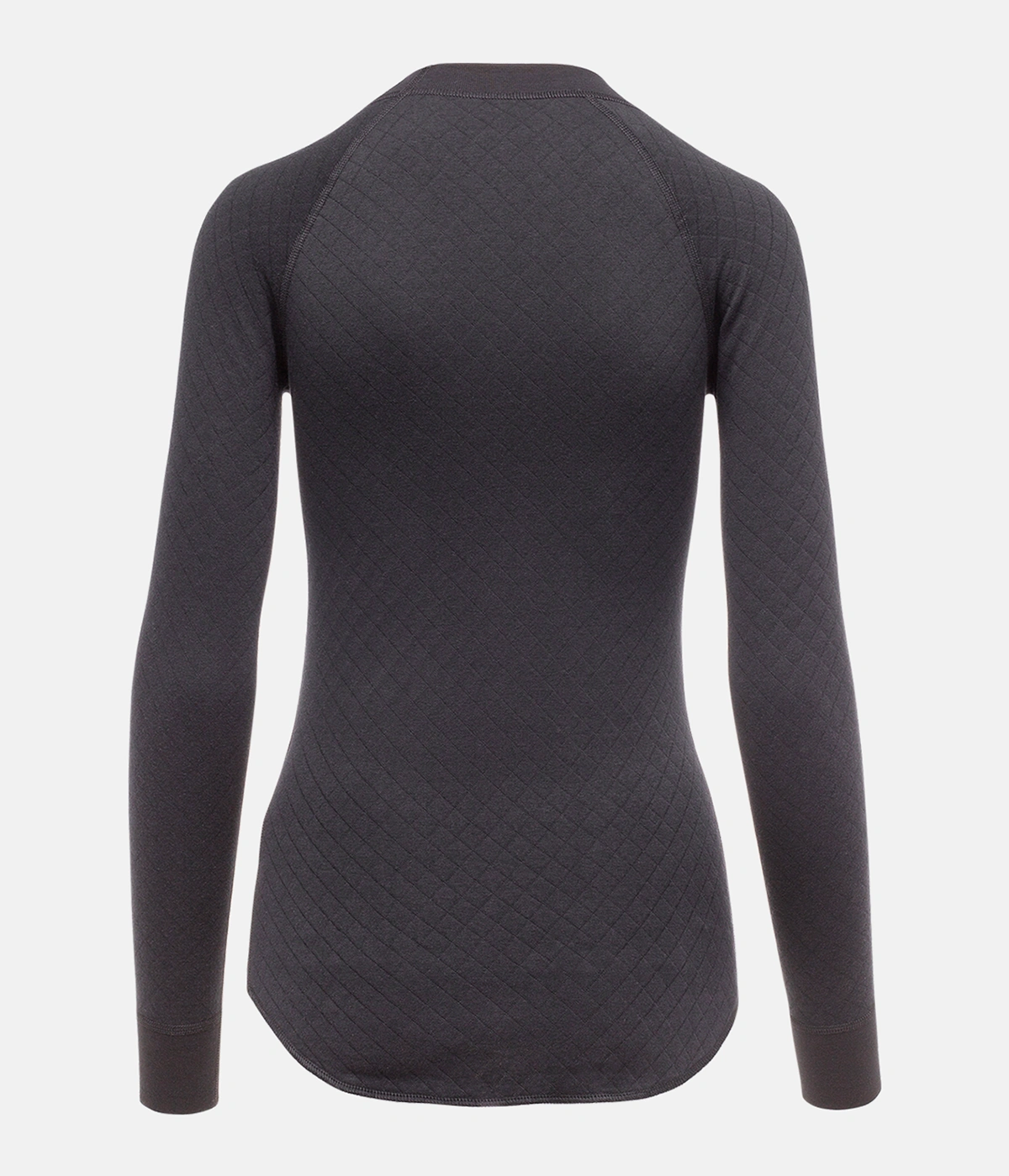 Women's Merino 3IN1 Thermal LS Shirt